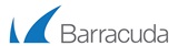 edited2Barracuda-networks-logo