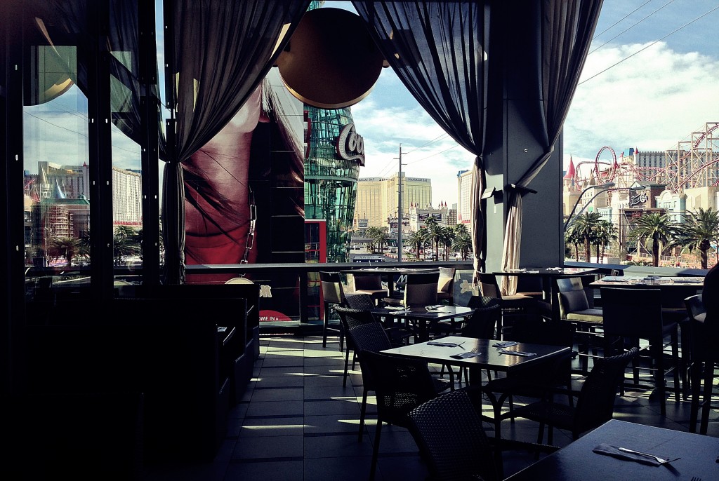 PRIVATE EVENTS