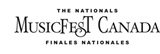 edited2MusicFolder.com-MusicFest-Logo image
