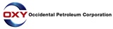 OXY_LogoBold_Horiz_4C