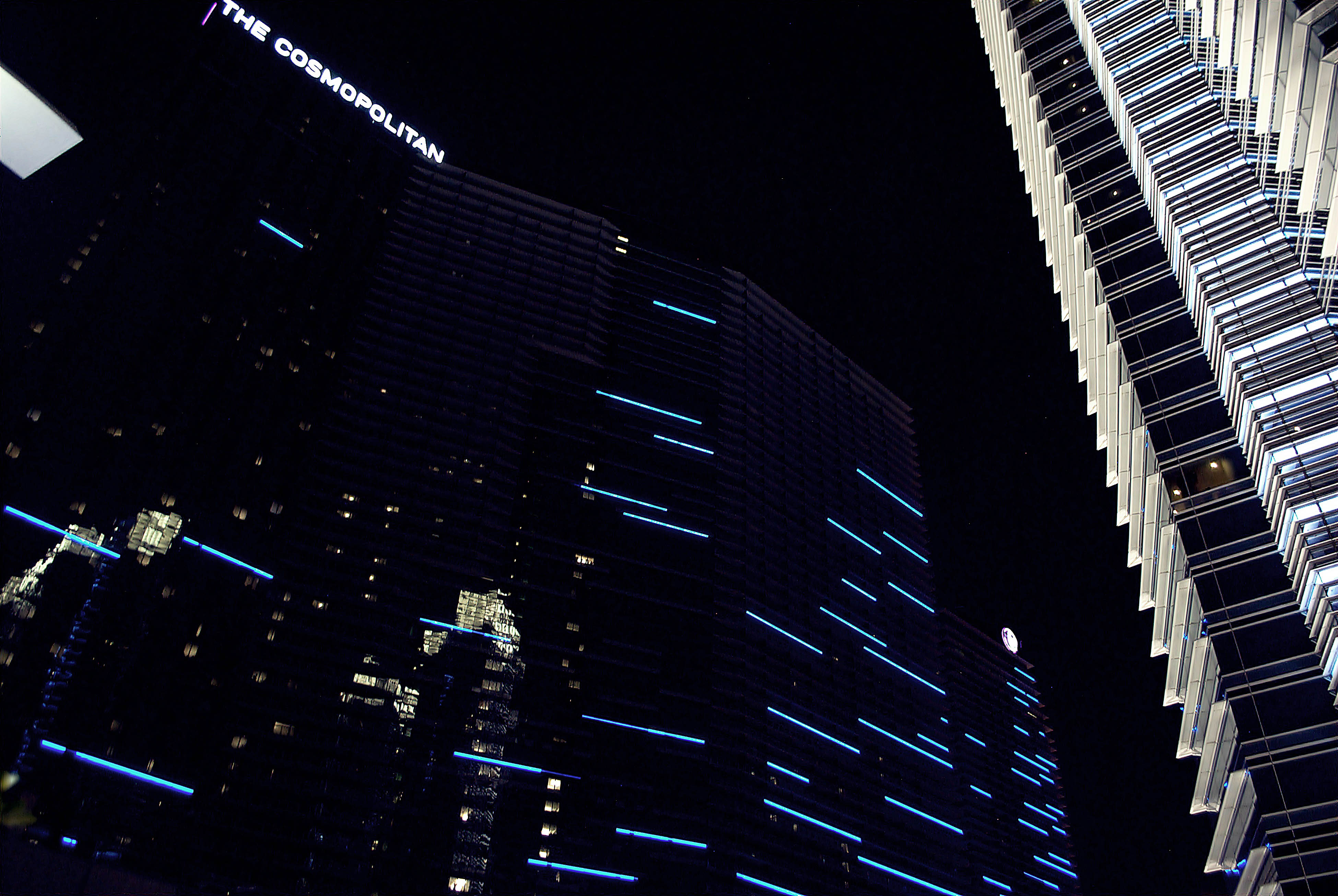 www.invitationinc.com concierge las vegas cosmopolitan aria vdara city center corporate services
